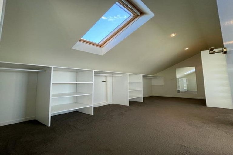 Photo of property in 22 Vista Crescent, Glendowie, Auckland, 1071