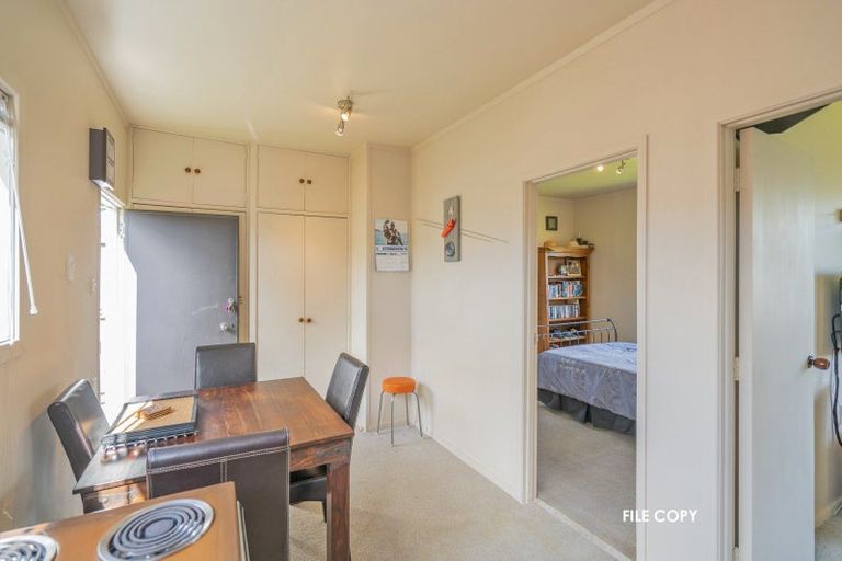 Photo of property in 8b South Highway East, Whitianga, 3510