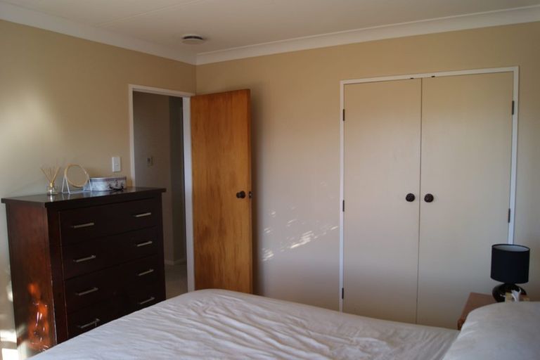 Photo of property in 23b Old Coach Road, Johnsonville, Wellington, 6037