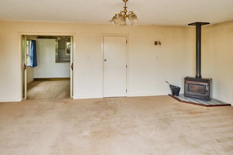 Photo of property in 93 Fox Street, Ngaio, Wellington, 6035