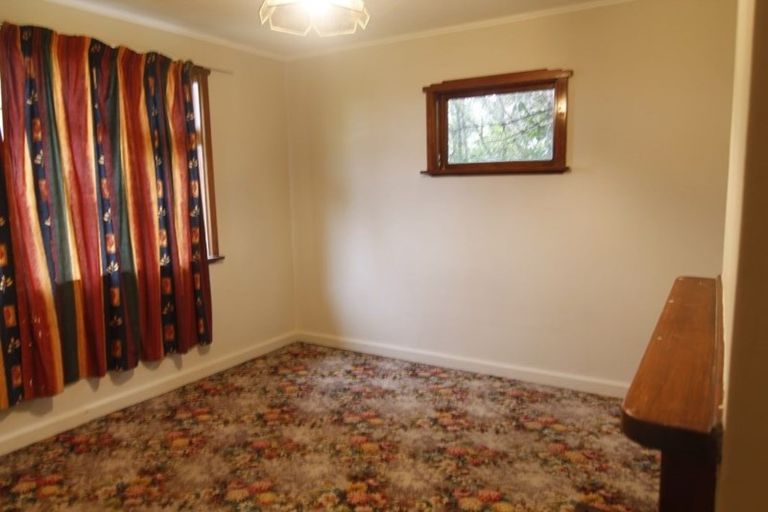 Photo of property in 71 Perth Street, Richmond, Christchurch, 8013