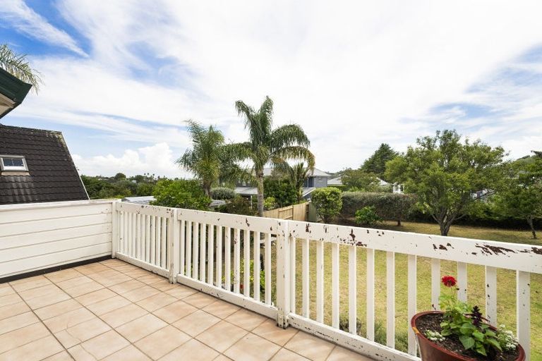 Photo of property in 16 Colchester Avenue, Glendowie, Auckland, 1071