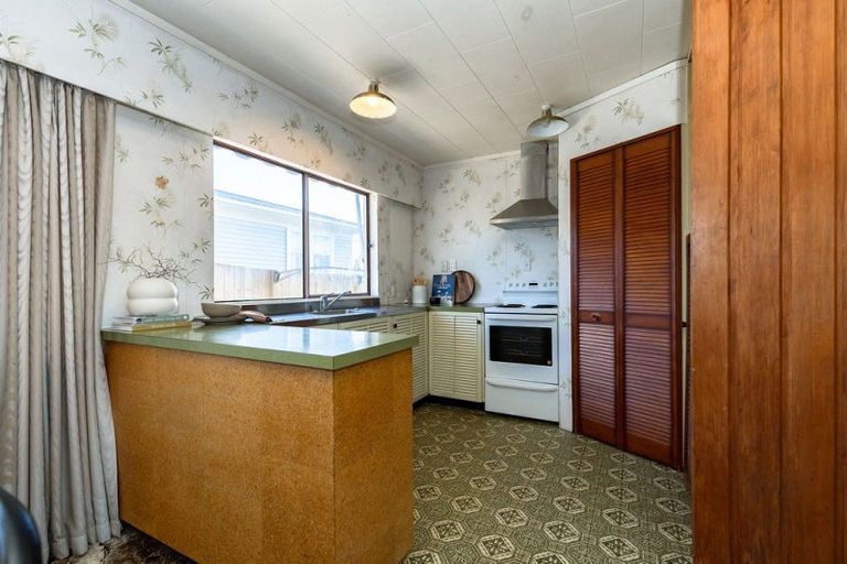 Photo of property in 18 Rolleston Street, Kihikihi, Te Awamutu, 3800