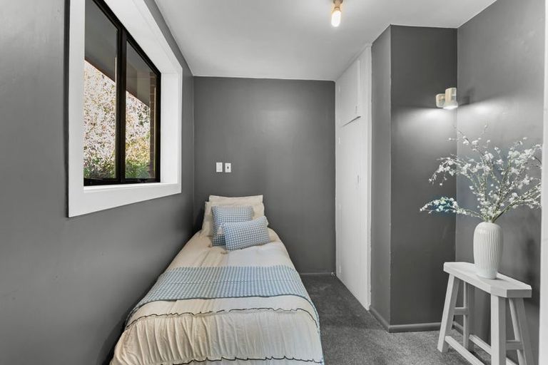 Photo of property in 95 Epsom Road, Sockburn, Christchurch, 8042