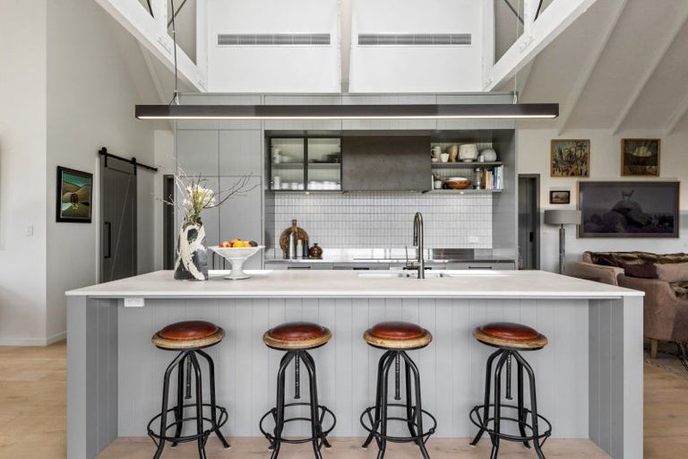 Photo of property in 162 Monument Road, Clevedon, Papakura, 2582