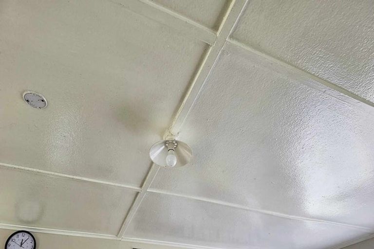 Photo of property in 6 Kiwi Street, Te Kuiti, 3910