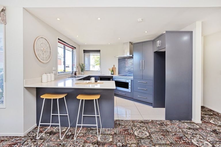 Photo of property in 152 Newcastle Street, Windsor, Invercargill, 9810