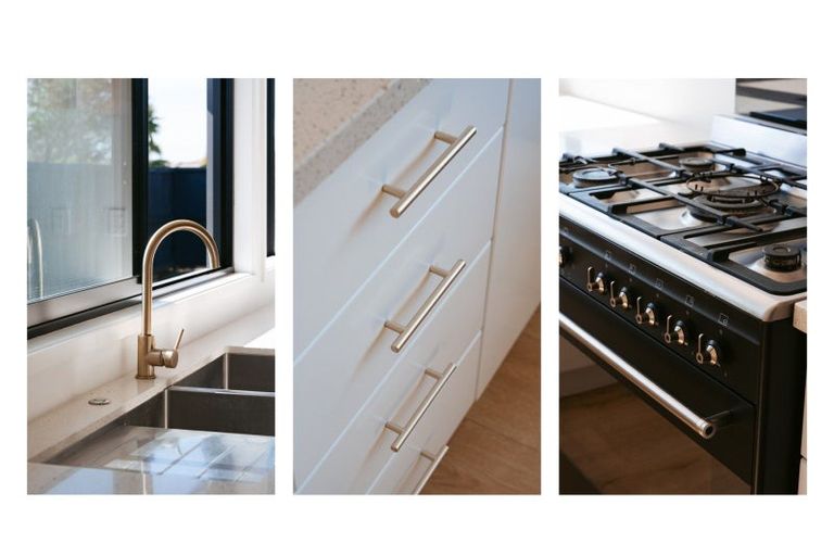 Photo of property in 25 Hibiscus Avenue, Mount Maunganui, 3116