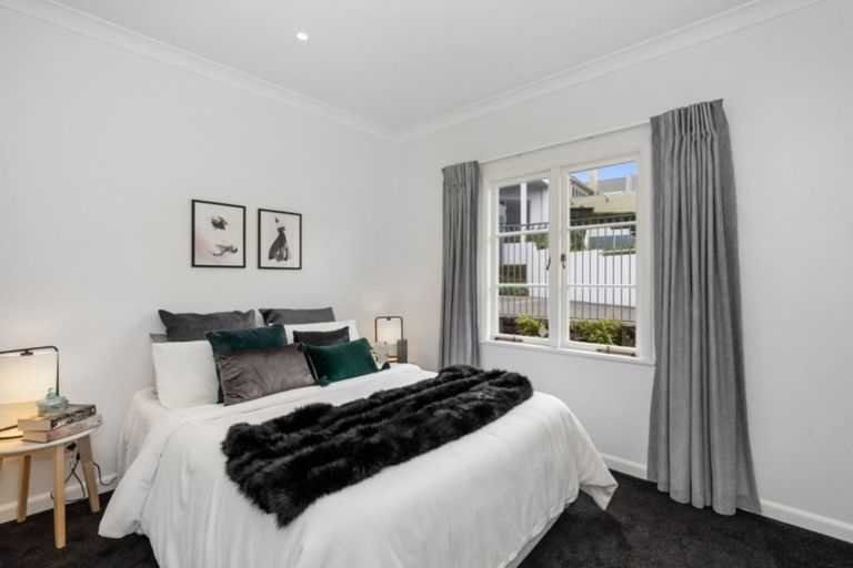 Photo of property in 452 River Road, Fairfield, Hamilton, 3214