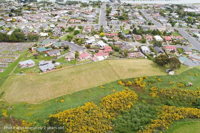 Photo of property in 14 Cambridge Street, Balclutha, 9230