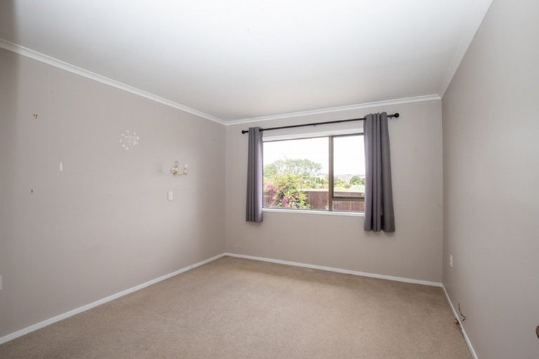 Photo of property in 2 Back Miranda Road, Waitakaruru, Thames, 3576