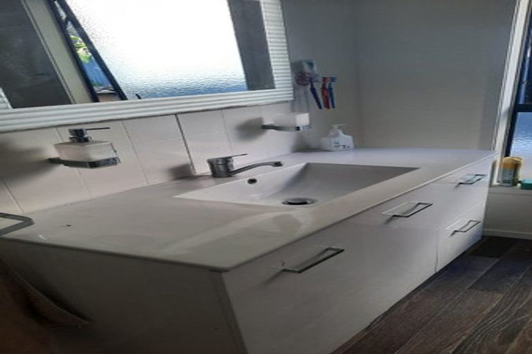 Photo of property in 25b Philomel Crest, Welcome Bay, Tauranga, 3112