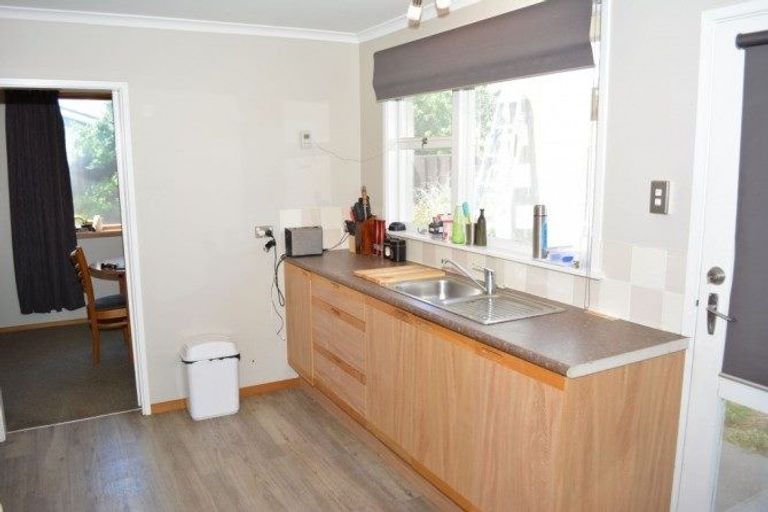 Photo of property in 21 Douglas Street, Rangiora, 7400