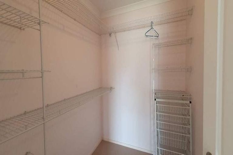 Photo of property in 21 Gilligan Close, College Estate, Whanganui, 4500