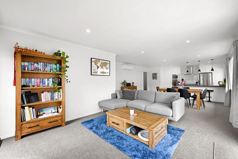 Photo of property in 9 Marjoriefield Mews, Fitzroy, Hamilton, 3206