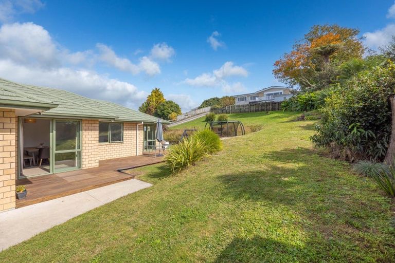 Photo of property in 46a Oliver Street, Kihikihi, Te Awamutu, 3800