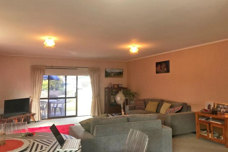 Photo of property in 43 Moore Street, Leamington, Cambridge, 3432