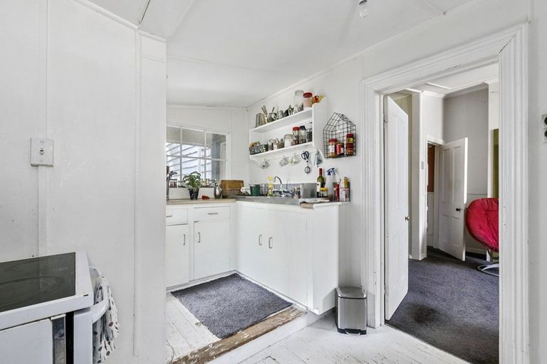 Photo of property in 184 Elgin Road, Maryhill, Dunedin, 9011