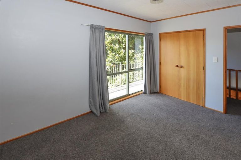 Photo of property in 125 Sunset Road, Mangakakahi, Rotorua, 3015