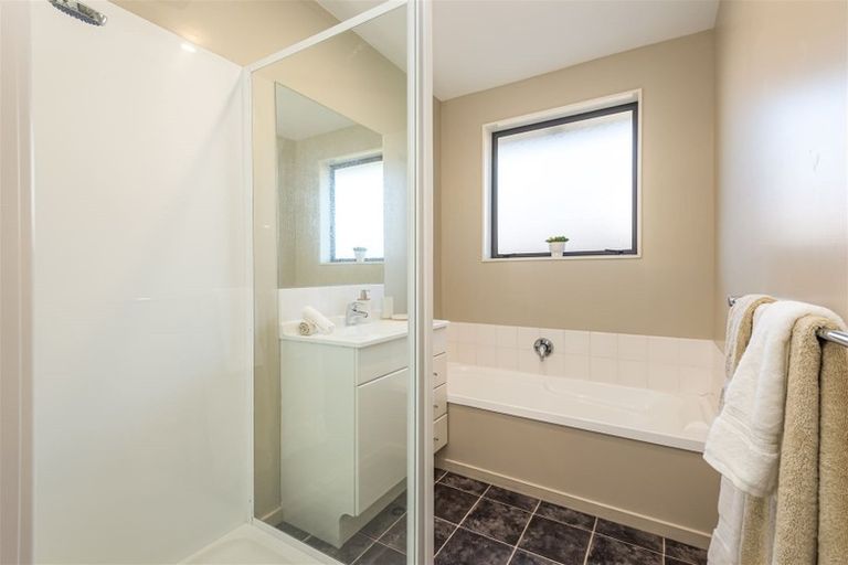 Photo of property in 151 Saint Johns Street, Bromley, Christchurch, 8062