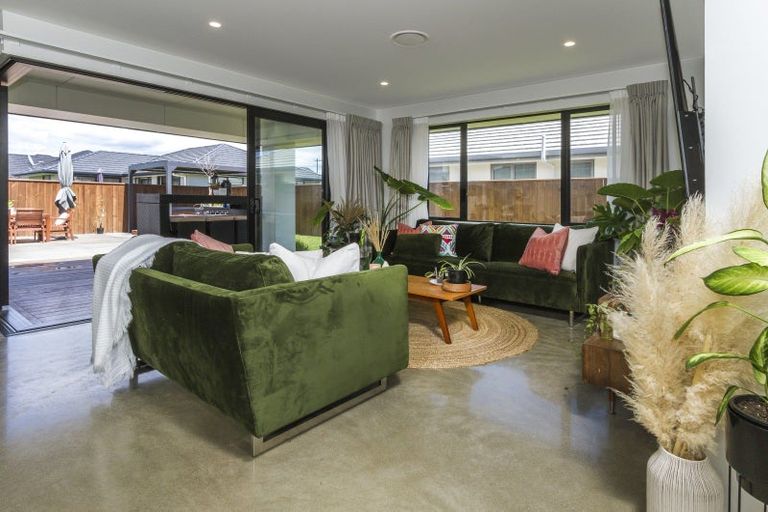 Photo of property in 95 Berryfield Drive, Appleby, Richmond, 7020