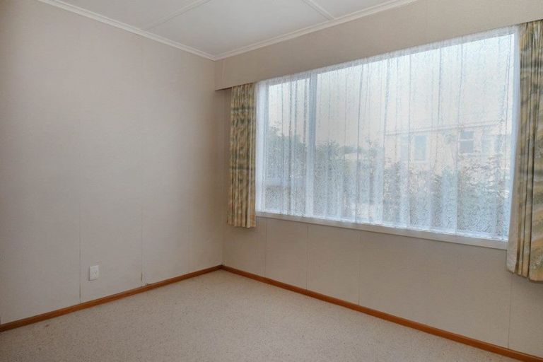 Photo of property in 120 District Road, Palmerston, 9430
