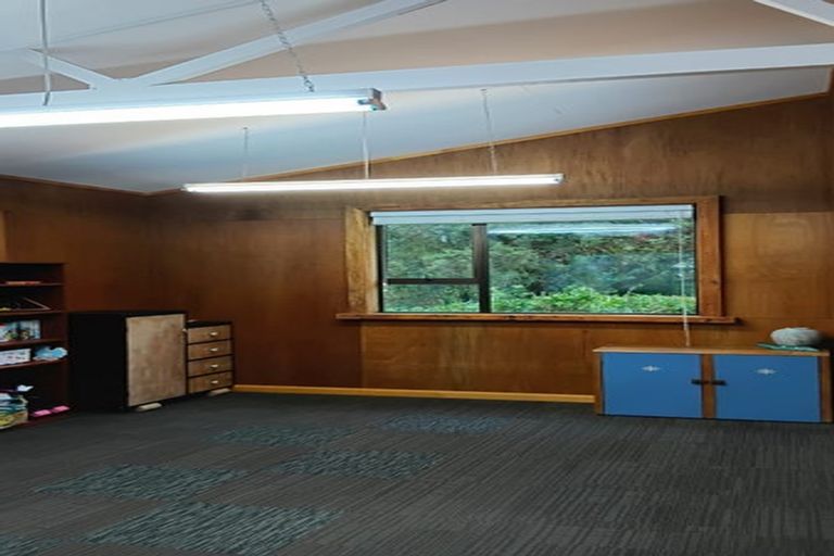 Photo of property in 1 Lake Kaniere Road, Kaniere, Hokitika, 7811