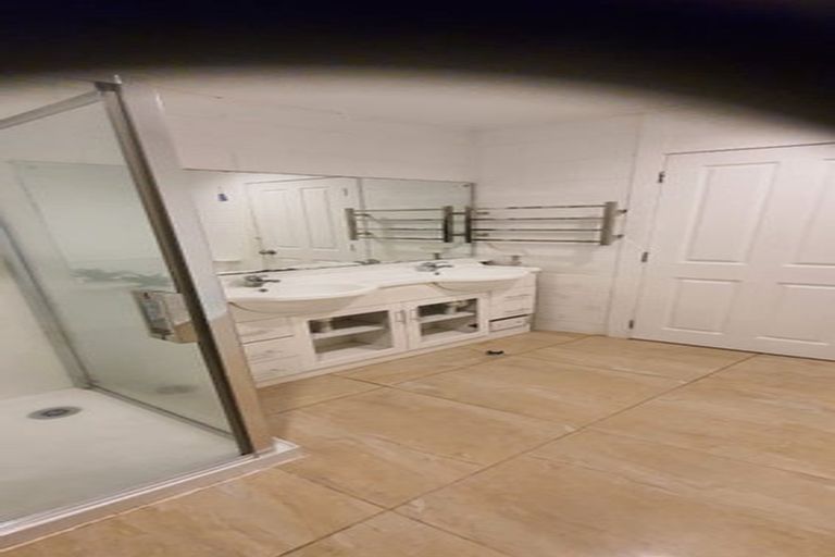 Photo of property in 37 Pallant Street, Manurewa, Auckland, 2102