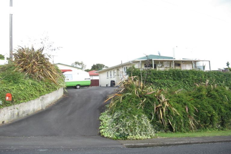 Photo of property in 27 Prospect Avenue, Tirau, 3410