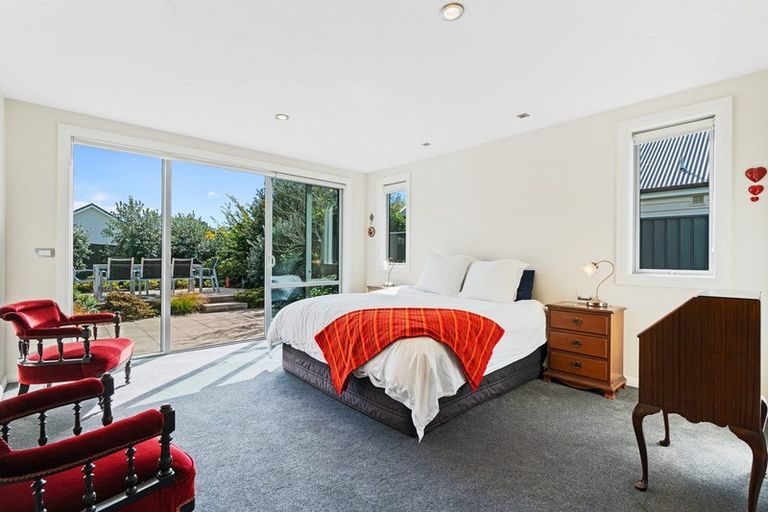 Photo of property in 21a Old Station Avenue, Wanaka, 9305