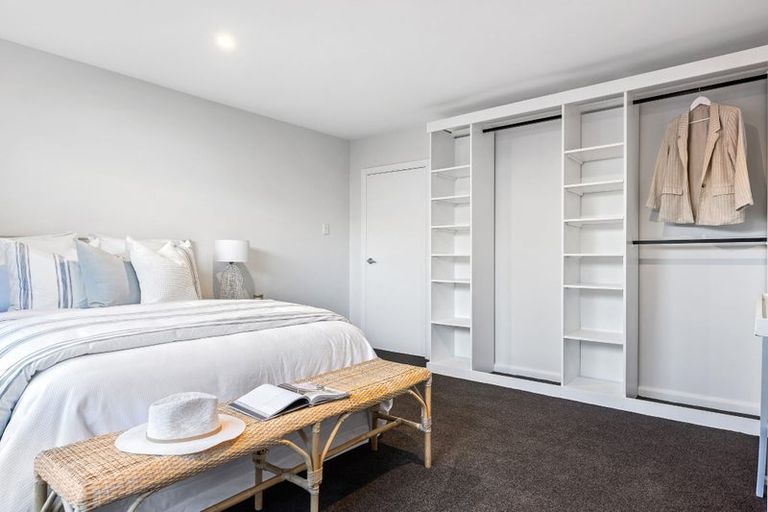 Photo of property in 863 Ferry Road, Woolston, Christchurch, 8023