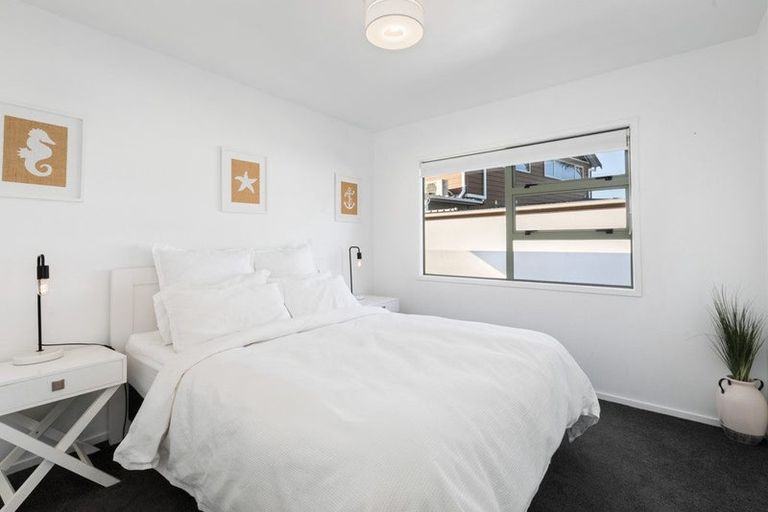 Photo of property in 21a Pio Road, Bowentown, Katikati, 3177