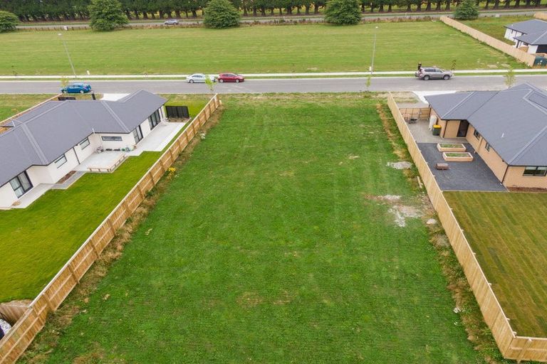 Photo of property in 45 Memorial Crescent, Methven, 7730