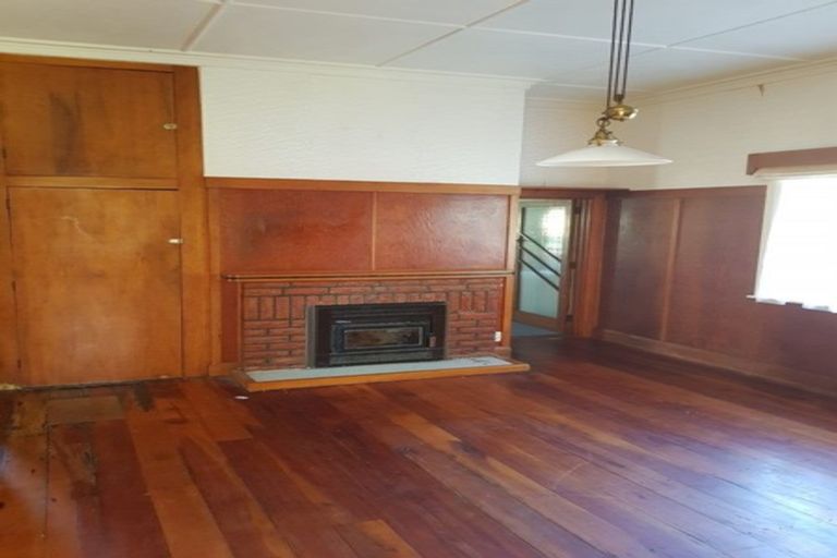 Photo of property in 110 Kopu Road, Wairoa, 4108