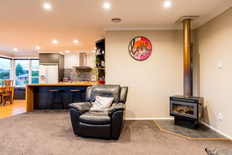 Photo of property in 21 Flower Street, Fairfield, Dunedin, 9018