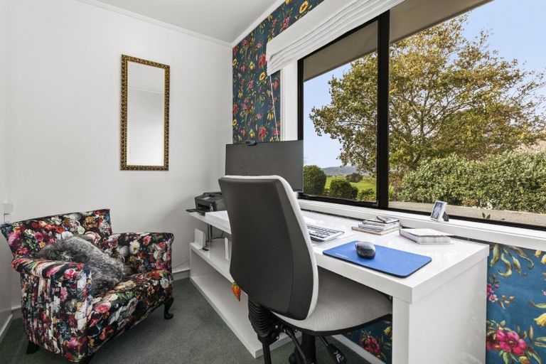 Photo of property in 214c Maioro Road, Otaua, Waiuku, 2682