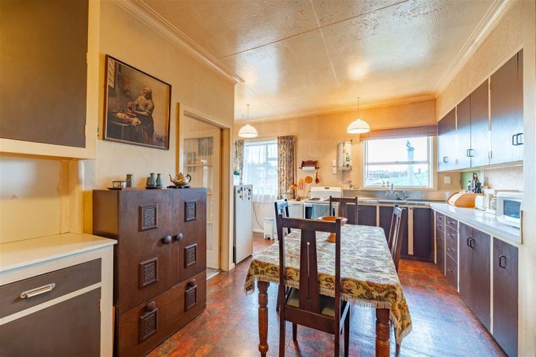 Photo of property in 5 Glendale Crescent, Holmes Hill, Oamaru, 9401