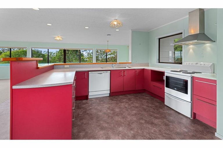 Photo of property in 56 Colville Road, Dargaville, 0310