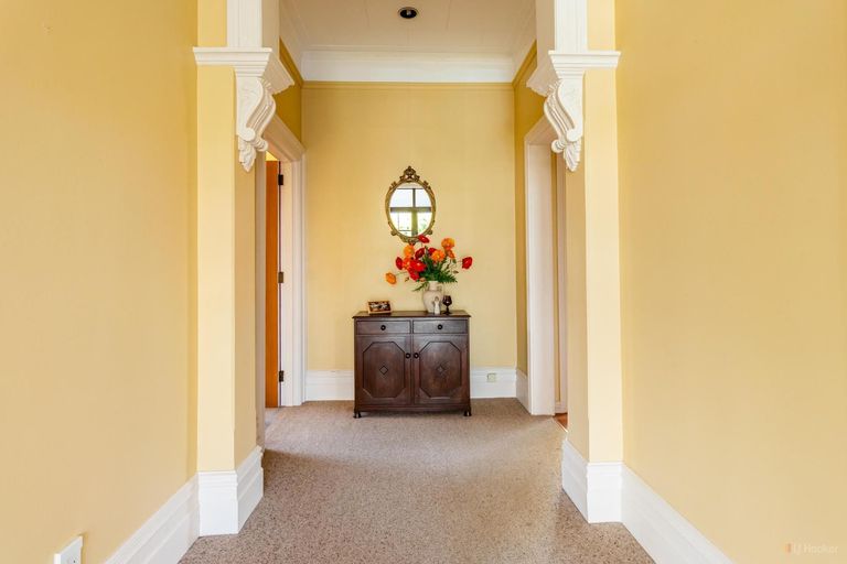 Photo of property in 101 Le Cren Street, Seaview, Timaru, 7910