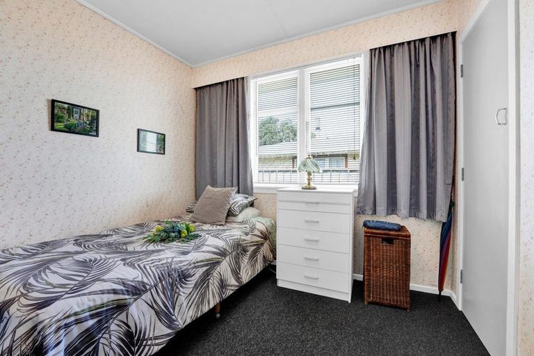 Photo of property in 234 Egmont Street, Patea, 4520