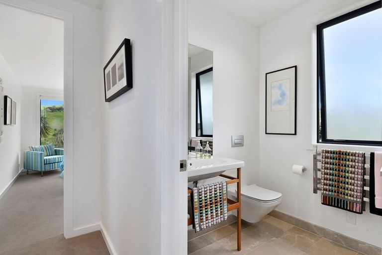 Photo of property in 271 Mangatawhiri Road, Omaha, 0986