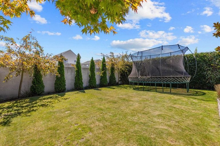 Photo of property in 88 Westminster Street, St Albans, Christchurch, 8014