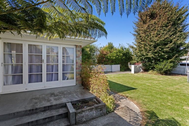 Photo of property in 14 Mananui Crescent, Whakatane, 3120