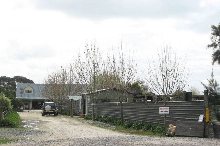 Photo of property in 32 East Road, Haumoana, Hastings, 4180