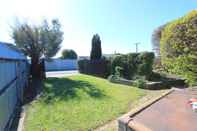 Photo of property in 145 Howick Road, Witherlea, Blenheim, 7201