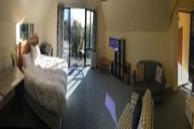 Photo of property in 855 Cashmere Road, Halswell, Christchurch, 8025