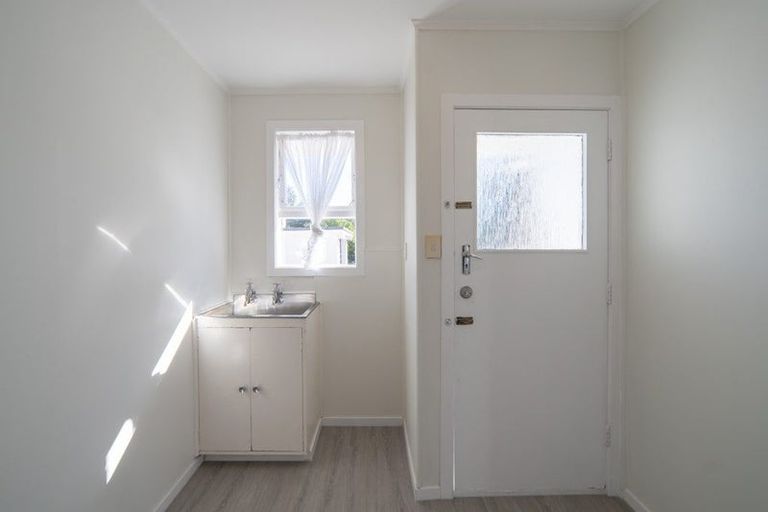 Photo of property in 3 Pryce Place, Silverdale, Hamilton, 3216