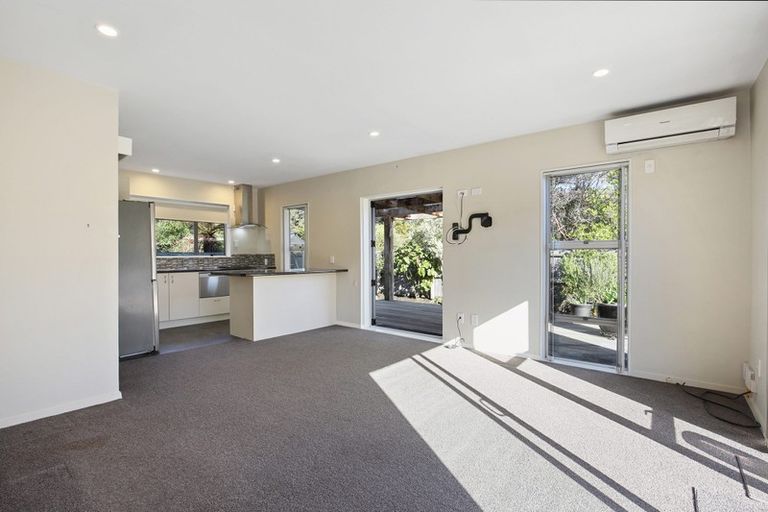 Photo of property in 2/240a Estuary Road, South New Brighton, Christchurch, 8062