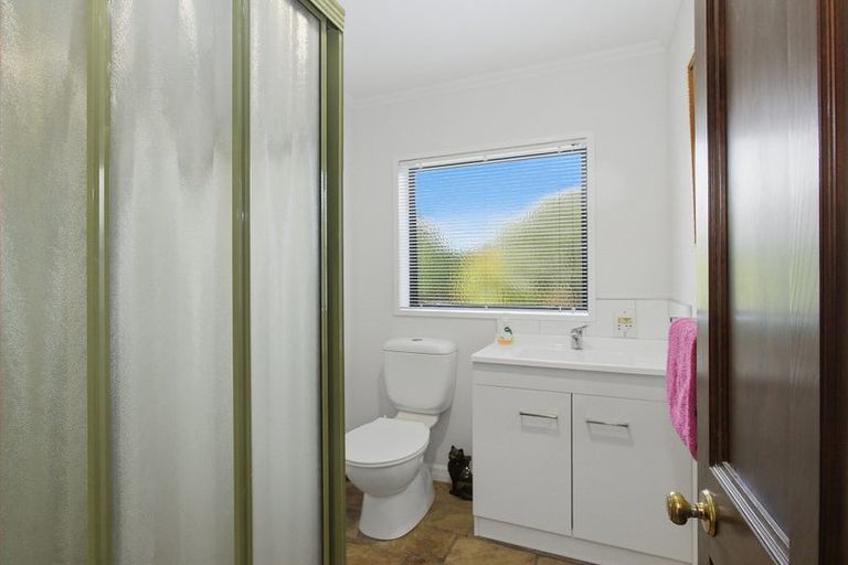 Photo of property in 38 Stirling Drive, Morrinsville, 3300