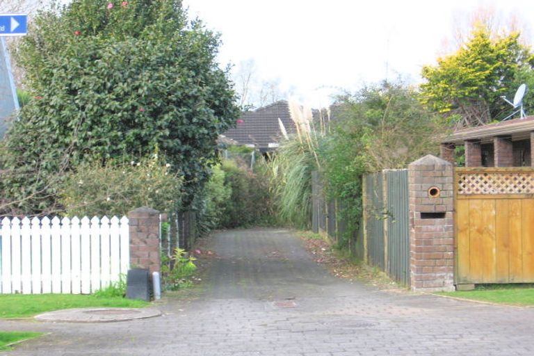 Photo of property in 40 Herbert Road, Queenwood, Hamilton, 3210